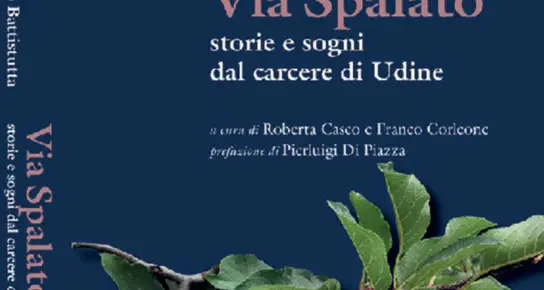 Quel sogno di Icaro per i diritti dei detenuti e dei cittadini