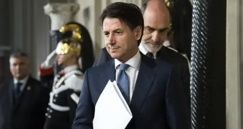 Sacko: lettera aperta al Dubbio ( rivolta anche a Giuliano Ferrara)