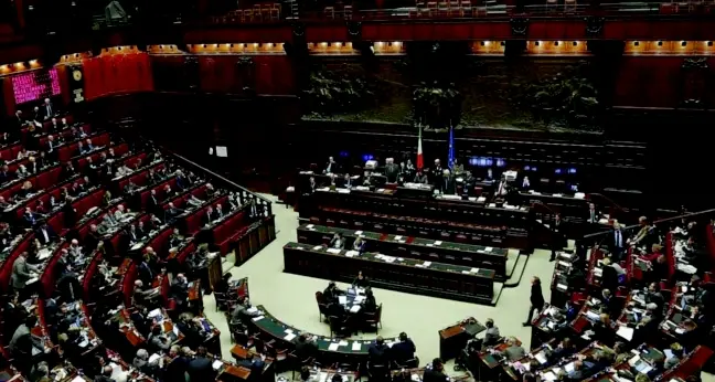 Primo tentativo di stop all’ «equo compenso»