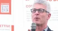 Penalisti contro Morra: «condiziona l’inchiesta»