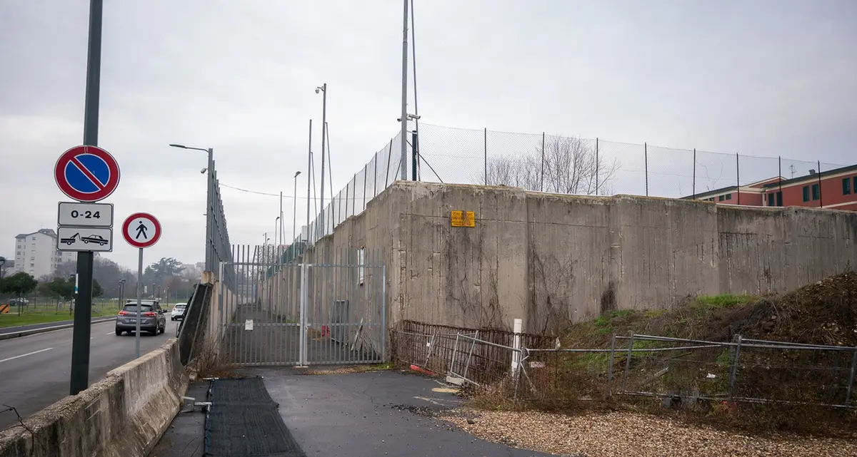 Beccaria, il quinto evaso patteggia la pena a 10 mesi di carcere