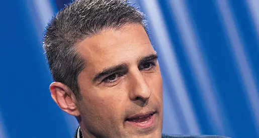 Pizzarotti: «In Emilia il salvinismo non passerà. La Lega non ha un progetto»