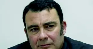Albamonte: «Pm e giornalisti, ora basta con le notizie a mercato nero»
