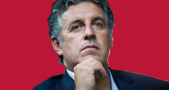 Trattativa Stato-mafia: vent’anni di panzane