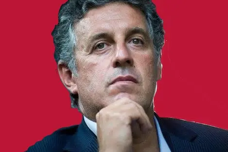 Riforma penale
