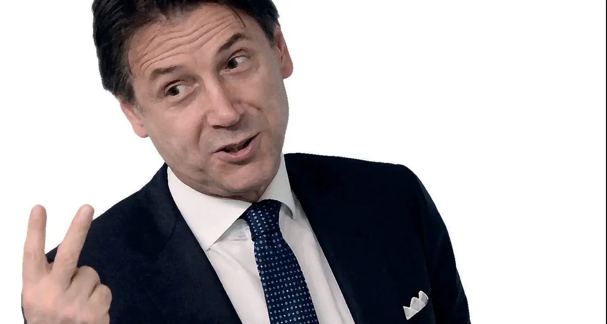 Governo Conte, il difficile viene adesso