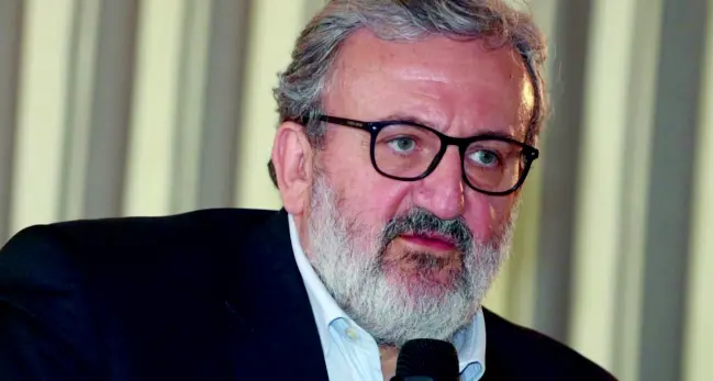 Domani il “processo” al Csm che può fermare Emiliano