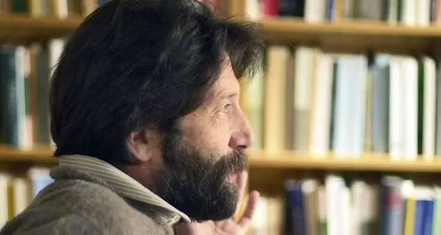 Massimo Cacciari: \"Indecente processare Salvini\"