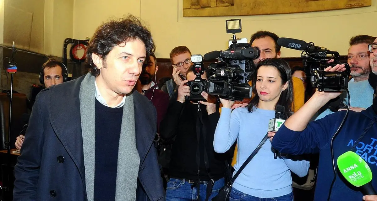 Caso Cappato, rush finale: la Consulta decide se dare altro tempo alle Camere