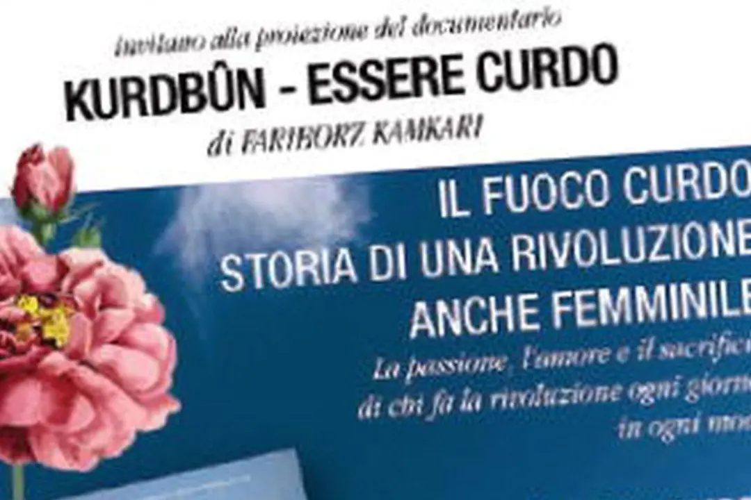 25 novembre violenza donne