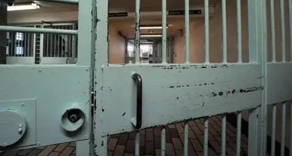 La lezione iraniana: fuori 50mila detenuti per evitare l'esplosione del coronavirus