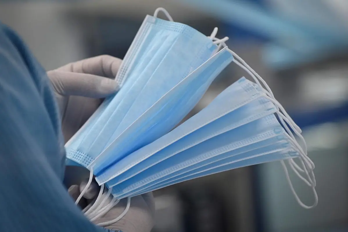 Credito di imposta per spese anti covid: le fatture devono avere data entro il 31 agosto
