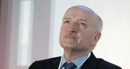 Merletti: «Boccia ha parlato per sé. E che cafonata quelle critiche a Conte»