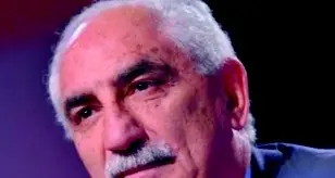 Armando Spataro ricorda il figlio scomparso: «Fiero di te, del tuo modo di fare l’avvocato»