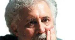 Quel maschile, Piccolo, che non vuol cambiare mai