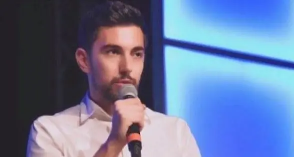 «Il Covid ha nascosto l'omofobia nelle case, ma con la crisi sociale l'odio torna a galla»