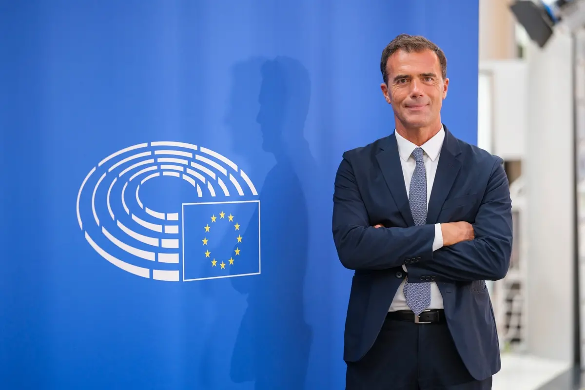 \\u00A9 European Union 2022 - Source : EP