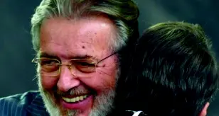 Ri-assolto pure Penati. La debacle dei pm nei processi politici