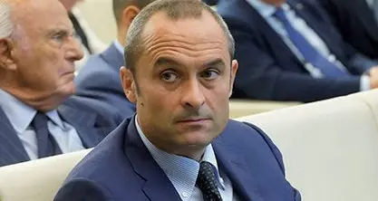 Quel \"marketing giudiziario\" che Costa vuole combattere...