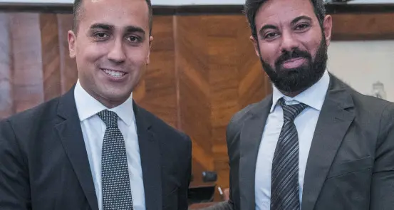 Pernigotti, salvati dipendenti e produzione