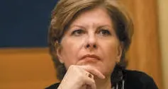 Silvia Fregolent (Italia Viva): «Si riparta dall’equo compenso per fermare lo sfruttamento»