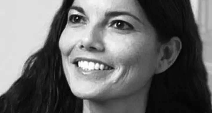 «Vi racconto l’inferno che vivono le famiglie dei tossicodipendenti»