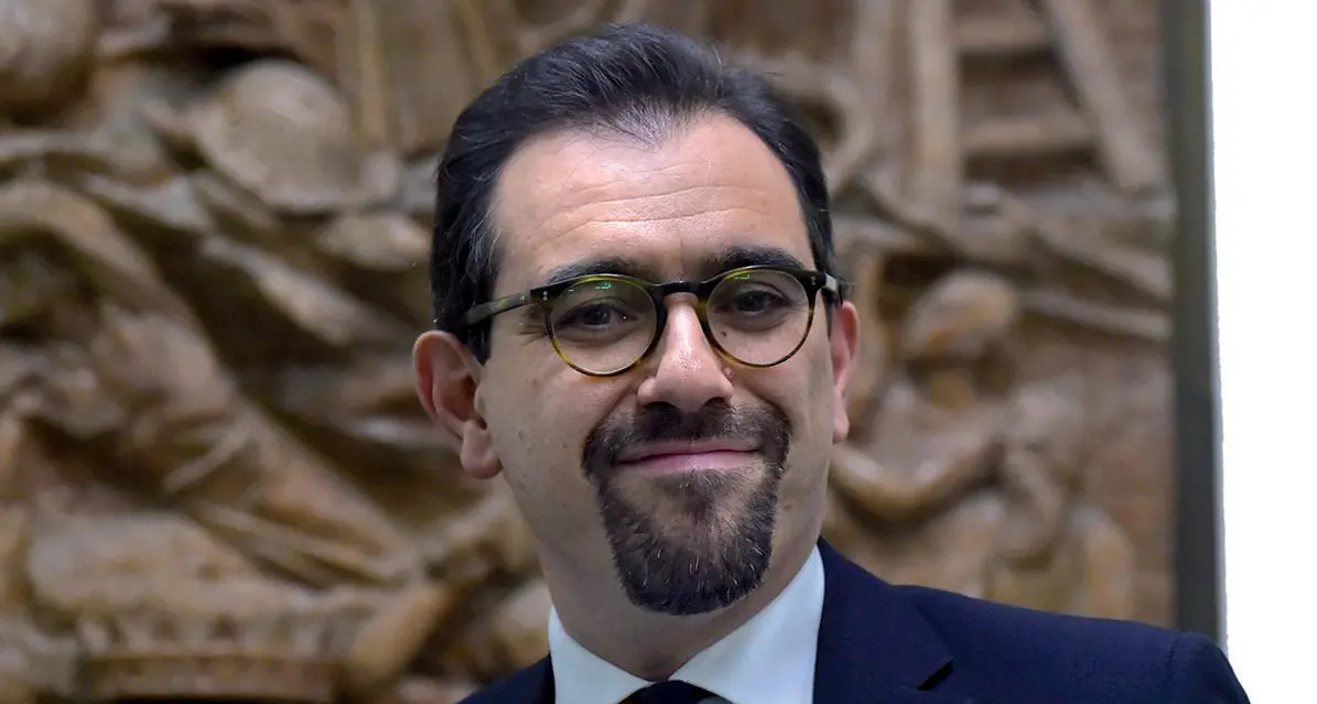 «Riforme subito o l’Italia pagherà un conto salato»