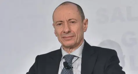 Patrocinio, ecco il ddl: «Più tutele all’avvocato»