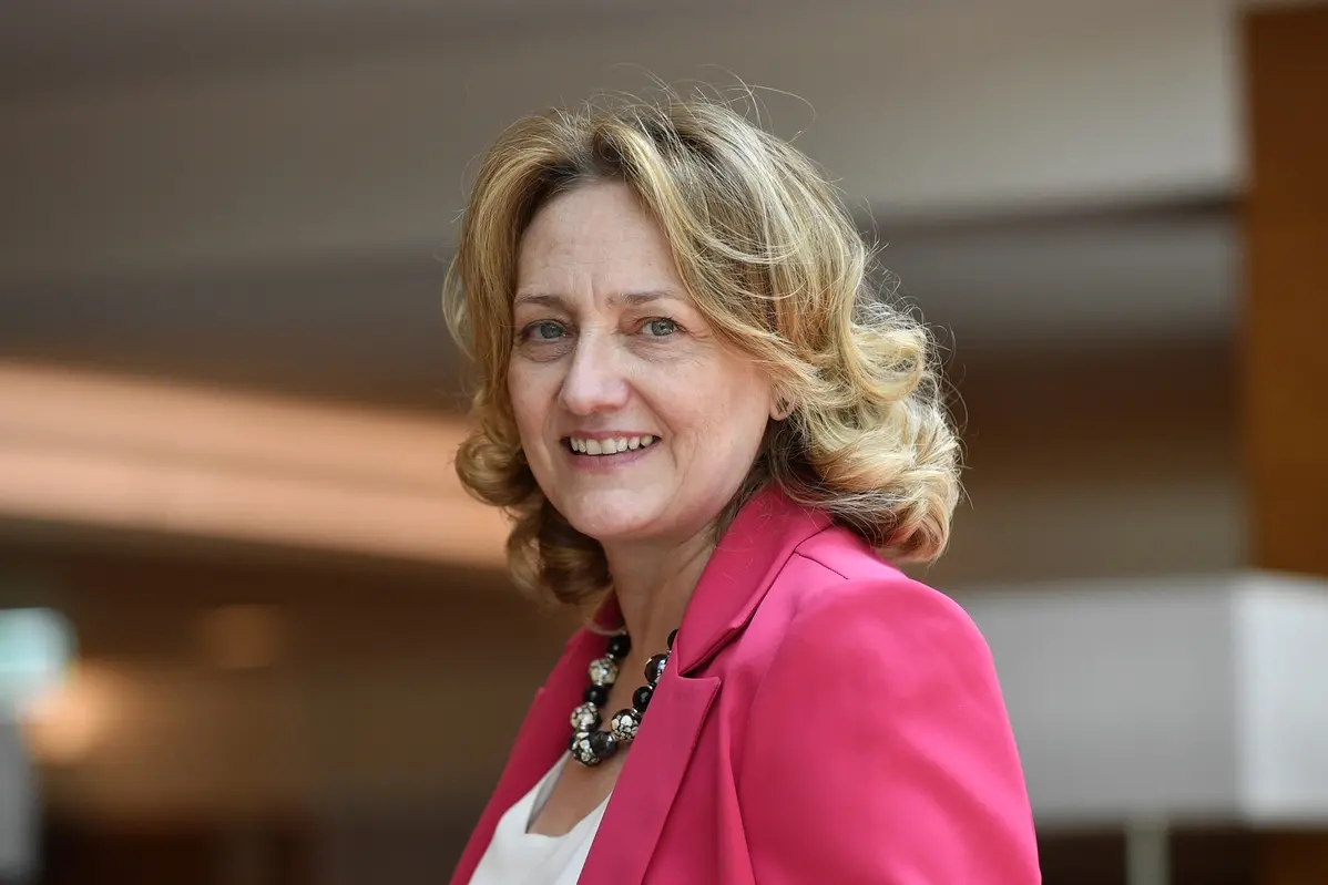 Maria Masi diritto avvocati