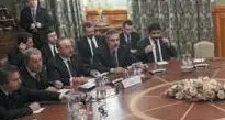 Libia, Serraj e Haftar a rapporto da Putin. Ma l’intesa non c’è