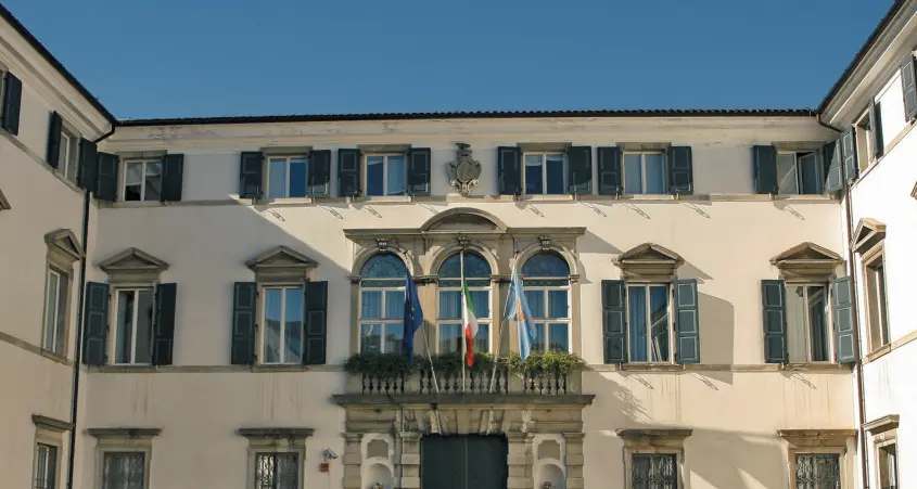 Inclusione delle diversità, il master voluto dai giuristi