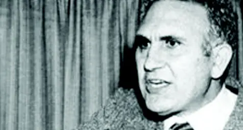 Mio “fratello” Pio La Torre, “martire vero” ucciso dalla mafia