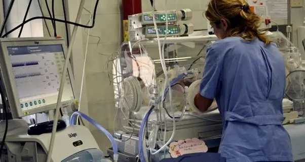 L'ordine dei medici e degli anestesisti: «No a inaccettabili triage di guerra»