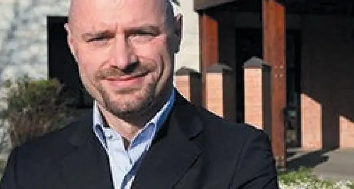 Bibbiano, la Cassazione: «Infondate le misure contro il sindaco Carletti»