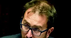Fine- processo mai: e la Costituzione? Intervista a Padovani