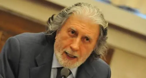 Scarpinato parla di trattative ma la storia è diversa e l’ergastolo ostativo non c’entra