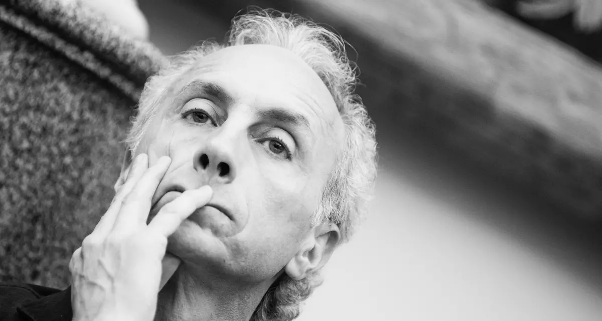 “Il processo mediatico è un diritto intangibile!”, Travaglio si gioca il tutto per tutto