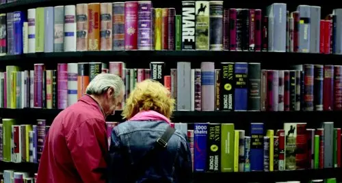 Cultura delle élite e cultura di massa, l’equivoco populista