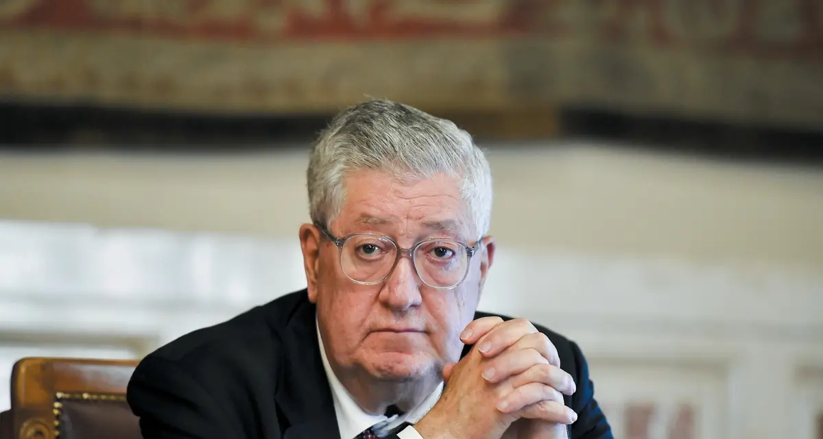 Paolo Armaroli: «Sul taglio dei parlamentari rischiamo lo spot elettorale»