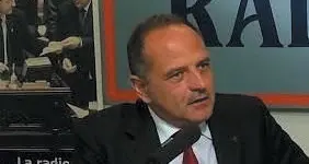 «La legittima difesa penalizza i poliziotti»