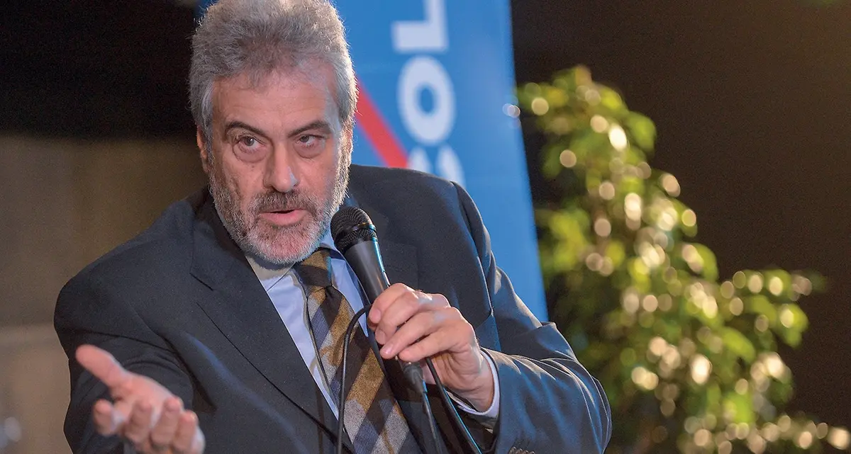 Prescrizione, il no di Ocf: «Avremo processi a vita»