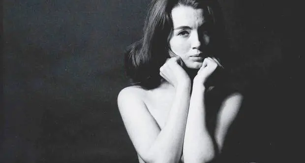 Addio Christine Keeler, la Ruby inglese che bruciò i tories con lo scandalo Profumo