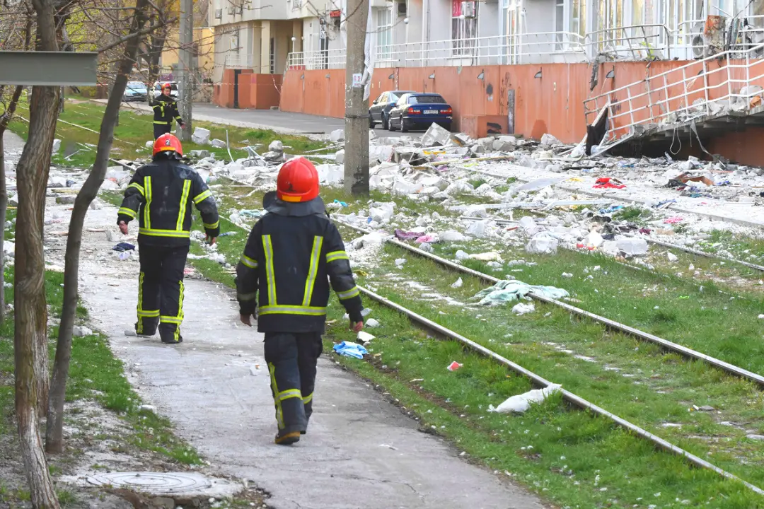 ucraina stazioni ferroviarie