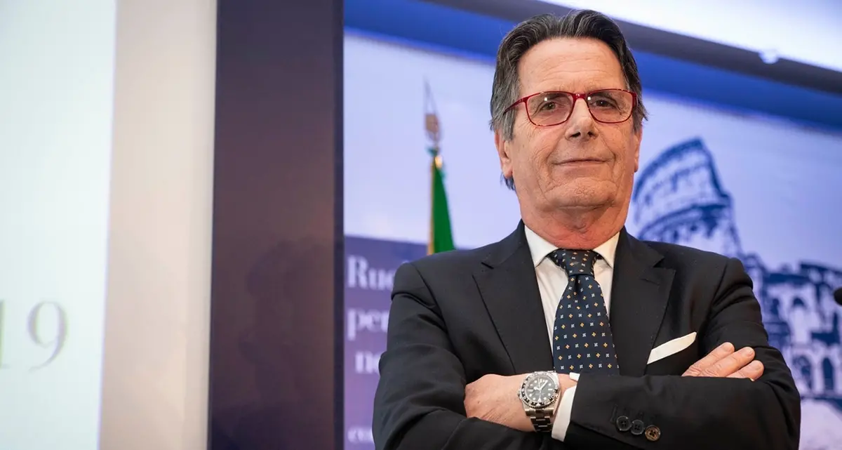 Vaccaro ( Ocf): «Noi avvocati sotto attacco, Bonafede ora ci ascolti»