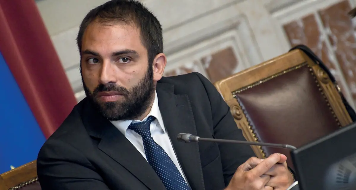 Brescia (M5S): «In Umbria nessun inciucio, il Movimento si rinnova»