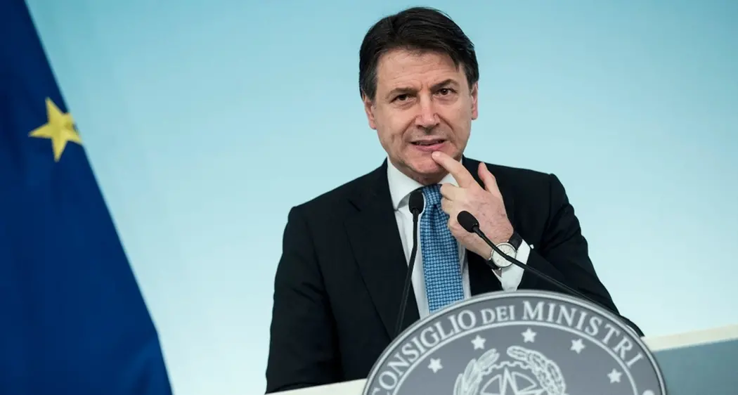 Venticinque miliardi per \"curare\" il Paese: ecco tutte le misure