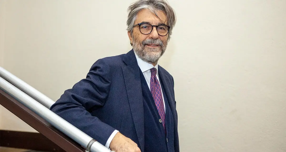 Riforma civile, Bottini: «Lavoristi discriminati: ora il ministro ci incontri insieme con Cnf e Ocf»