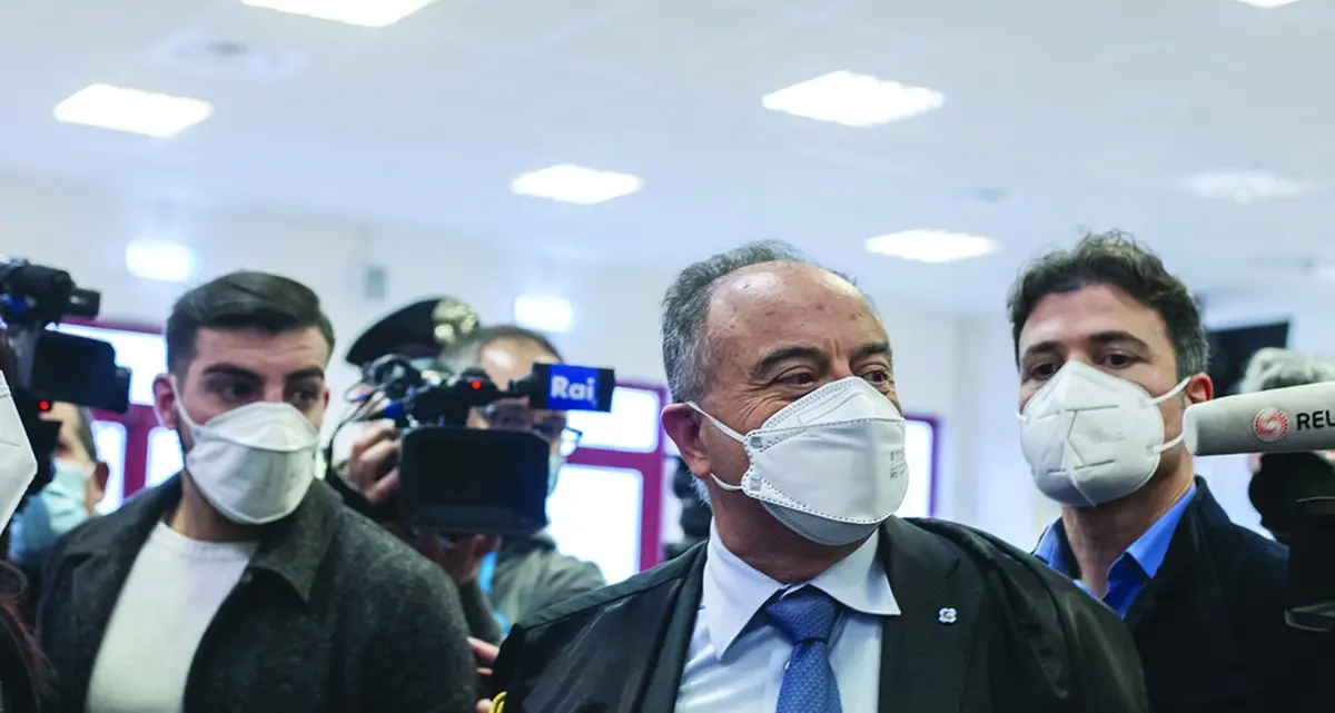 «Quello di Presa diretta non è vero giornalismo»