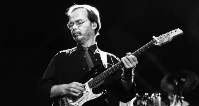 Addio a Walter Becker, il chitarrista rivoluzionario