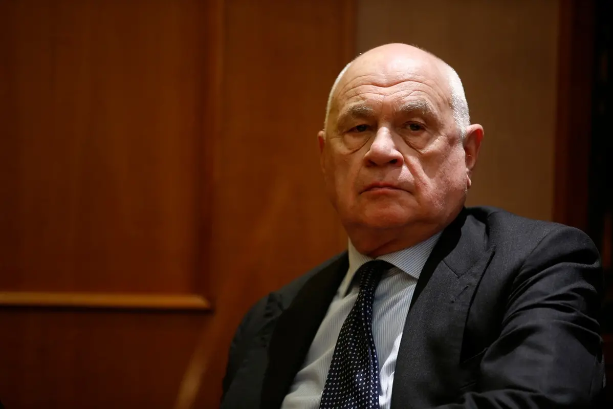 riforma cartabia ministro Nordio